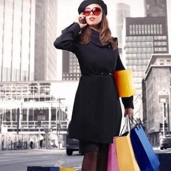 Best Place to Buy Hair Extensions & Where to Buy Hair Online? (2023)