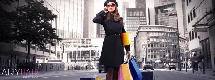 Best Place to Buy Hair Extensions & Where to Buy Hair Online? (2023)