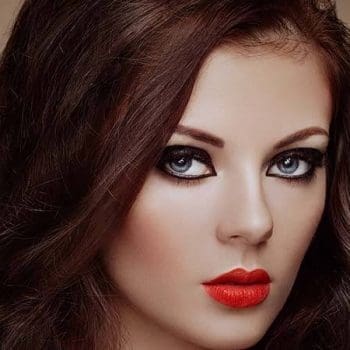 Fine vs. Thick & Thin Hair Extensions Explained (2023)