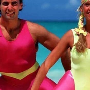 Top 20: Painfully Bad 80s, 90s & 00s Fads (That Shouldn't Come Back) (2023)