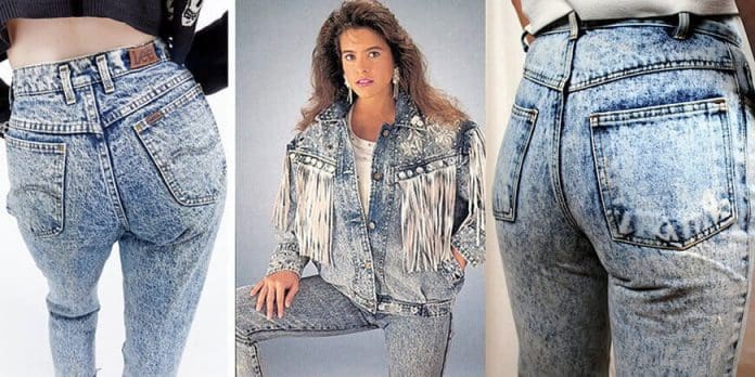 Top 20: Painfully Bad 80s, 90s & 00s Fads That Can't Return - 2024