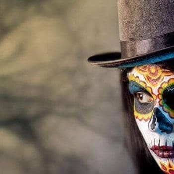 Top 30: Halloween Hair, Costume & Makeup Ideas for Extensions (2025)