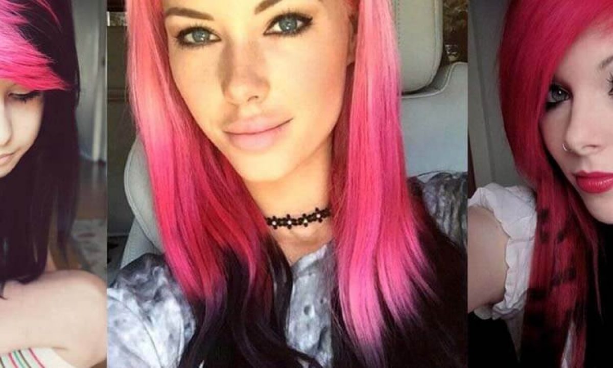 Top 10+ Buying Hot Pink Hair Extension Ideas (2022) Top 10+ Buying Hot Pink Hair Extension Ideas (2022)