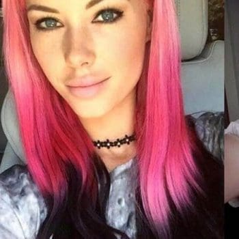 Top 10+ Buying Hot Pink Hair Extension Ideas (2024)