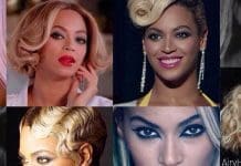What Kind of Hair Extensions Does Beyoncé (Black Celebs) Wear? (2022)