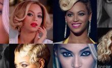 What Kind of Hair Extensions Does Beyoncé (Black Celebs) Wear? (2025)