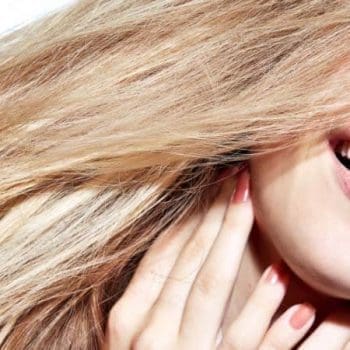 Top 11+ Cool Hair Extension Facts & Myths Debunked (2023)