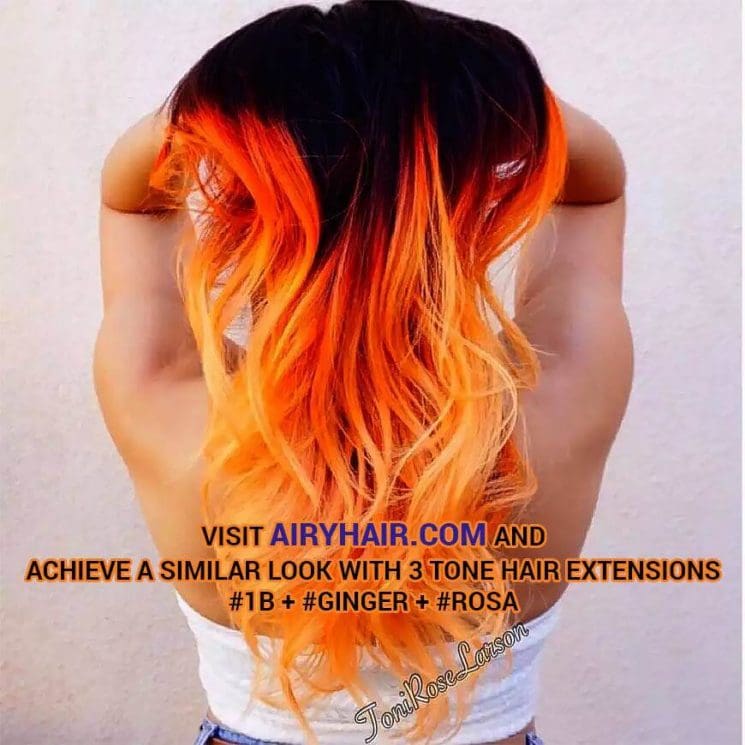 Top 10+ Best Hair Extension Brands & Reviews (2024)