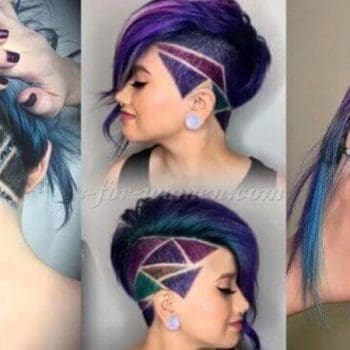Top 25+ Incredible Hair Tattoo Ideas (2024)