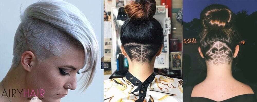 10 Styles Hair Edge Tattoo Stickers Hairline Tattoo Sticker for WomenBaby Hair Edge Tattoo Edges Curly Hair Salon DIY Hairstyling Hair Template Hair Stickers Waterproof Lasting Makeup Walmartcom #43 10 Styles Hair Edge Tattoo Stickers Hairline Tattoo Sticker for WomenBaby Hair Edge Tattoo Edges Curly Hair Salon DIY Hairstyling Hair Template Hair Stickers Waterproof Lasting Makeup Walmartcom