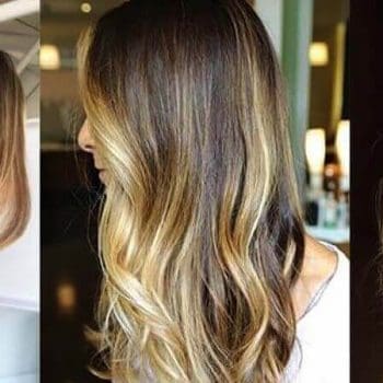 Babylights Hair Extensions & What Are Babylights? (2023)