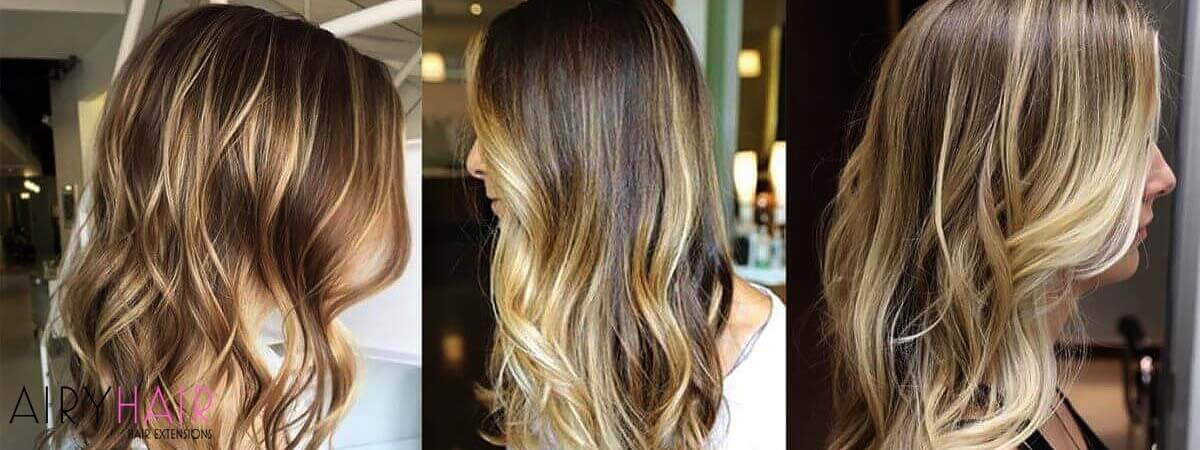 Babylights Hair Extensions & Why Hollywood Is Going Crazy? (2025)