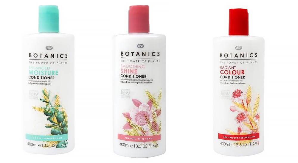 Best Shampoos and Conditioners for Hair Extensions