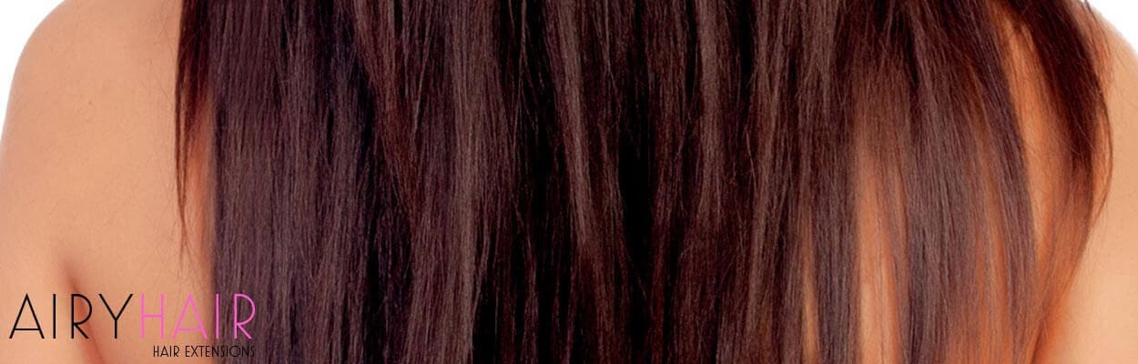 Smooth Hair Extensions Smooth Hair Extensions