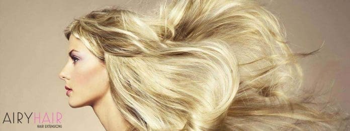 Hair Extension Grade Differences: 10A vs. 9A vs. 8A vs. 7A vs. 6A (2023)