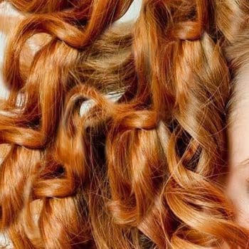 How to Restore Your Natural Hair Color & Increase Hair Growth? (2023)