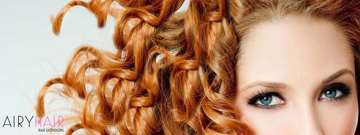 How to Restore Your Natural Hair Color & Increase Hair Growth? (2023)