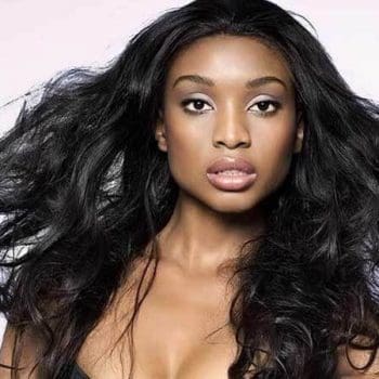 The Difference Between Indian, Asian & Brazilian Hair Extensions? (2023)