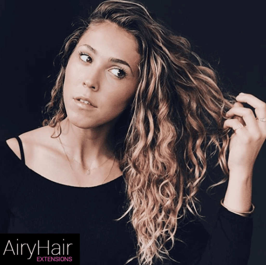 15+ Best Black and Brown Ombré Hair Color Ideas (2023)