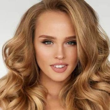 Easy Hair Extensions for First Time Users & Easiest Install Methods (2024)