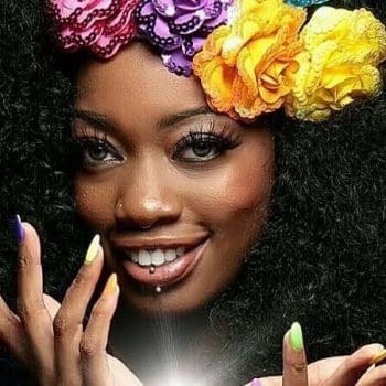 Top 10: Before & After You Buy Fusion Hair Extensions (2025)