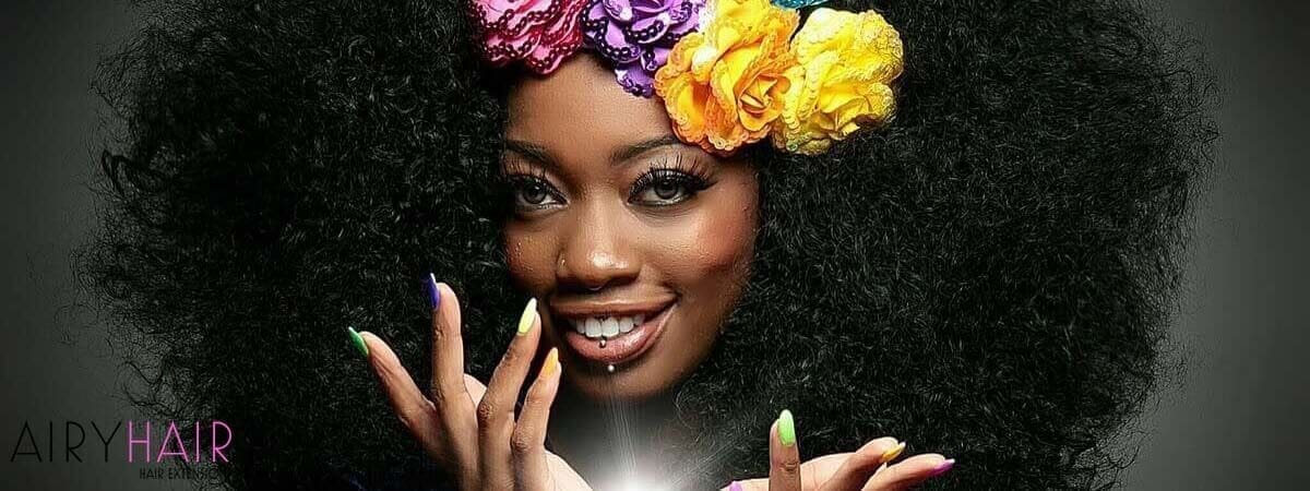 Top 10: Before & After You Buy Fusion Hair Extensions (2025)