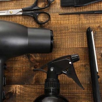 12+ Best Hair Extension Tools for Applying & Removing Locks (2023)