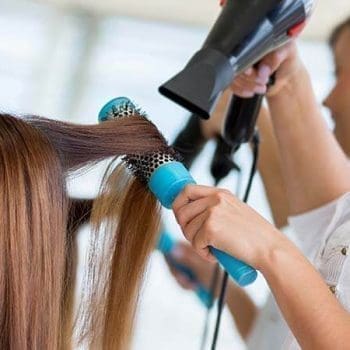 9+ Different Types of Hair Extensions & Best Fusion Methods (2023)
