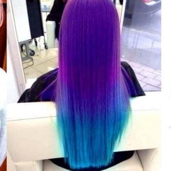 Top 20+ Thrilling Ombré & Balayage Hair Extensions Ideas (2023)