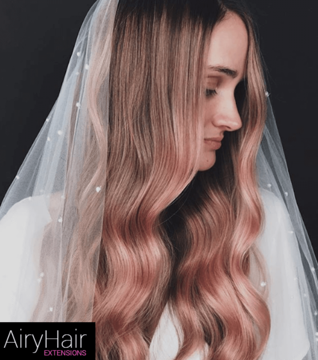 15+ Best Black and Brown Ombré Hair Color Ideas (2023)