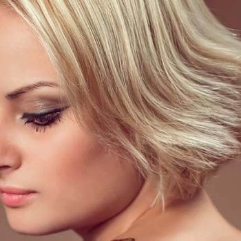 7+ Ways to Remove Hair Extensions at Home: Any Fusion Type (2023)