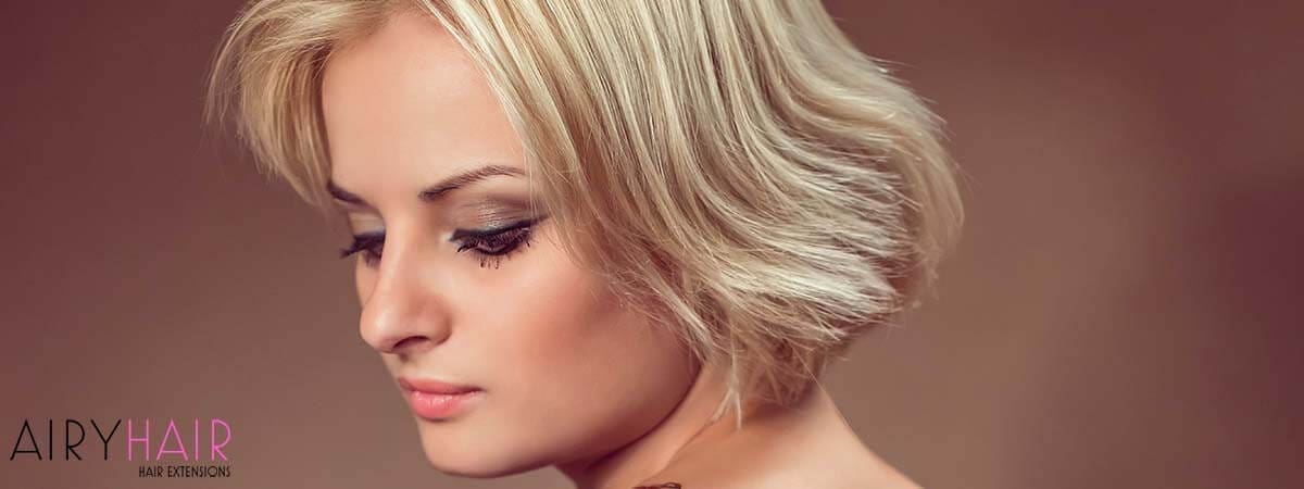 How to Remove Hair Extensions at Home? Any Fusion Type (2025)