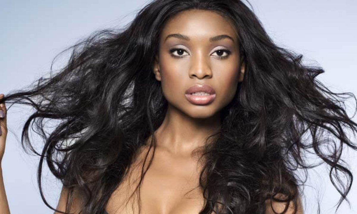 best clip in extensions for fine hair