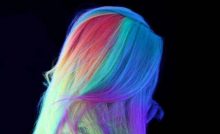 Top 30+: Stunning 2025 New Year's Eve and 2024 Christmas Hairstyles