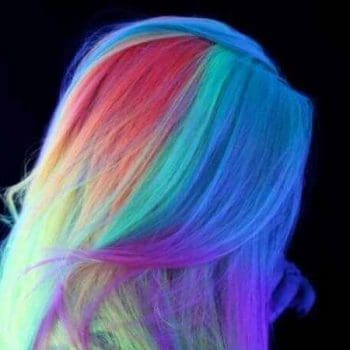 Top 30+: Stunning 2022 New Year's Eve and 2021 Christmas Hairstyles