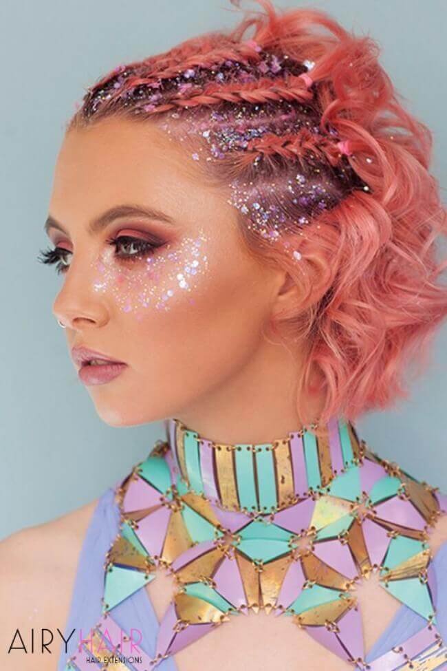 nye hairstyles
