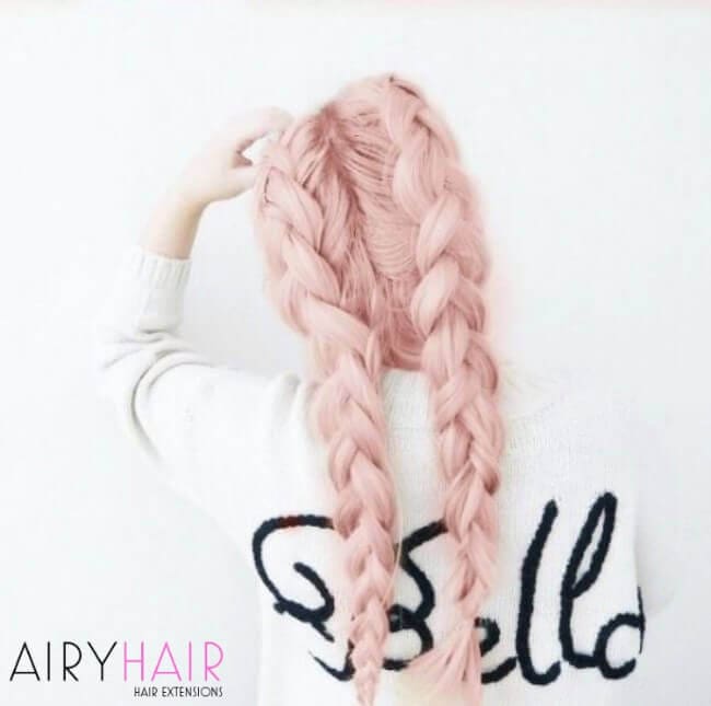 Cool pastel color Cool pastel color