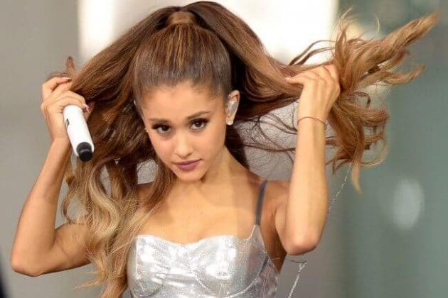 50+ Hollywood Celebrities & Pop Stars with Hair Extensions (2026)