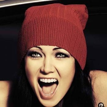 50+ Hollywood Celebrities & Pop Stars Who Have Hair Extensions (2023)
