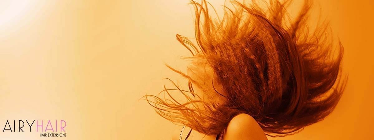 Do Hair Extensions Damage Your Hair? How Bad Are They? (2024)