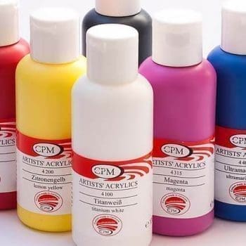 Can You & How to Bleach, Tone or Dye Real Hair Extensions? (2023)