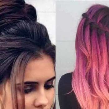 Top 30+: Best Hairstyles with Hair Extensions (2023)