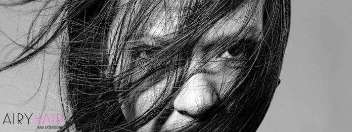 Do Hair Extensions Damage Your Hair? How Bad Are They? (2023)