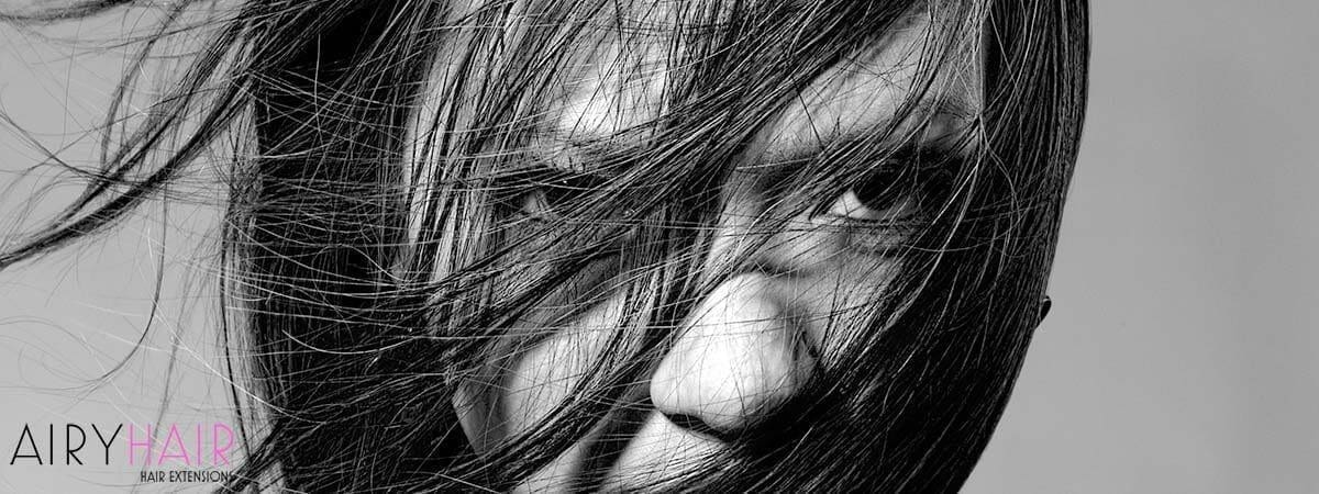 Do Hair Extensions Damage Your Hair? How Bad Are They? (2025)