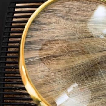 What Does "X Grams (g)” Of Hair Extensions Mean? (2023)