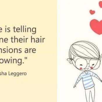 Top 17+ Best of Funny Hair & Hair Extension Memes (2025)