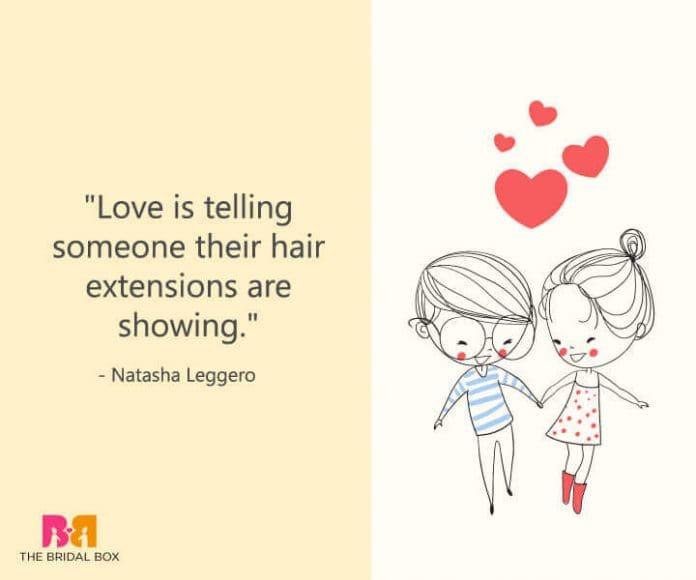 Top 17+ Best of Funny Hair & Hair Extension Memes (2024)