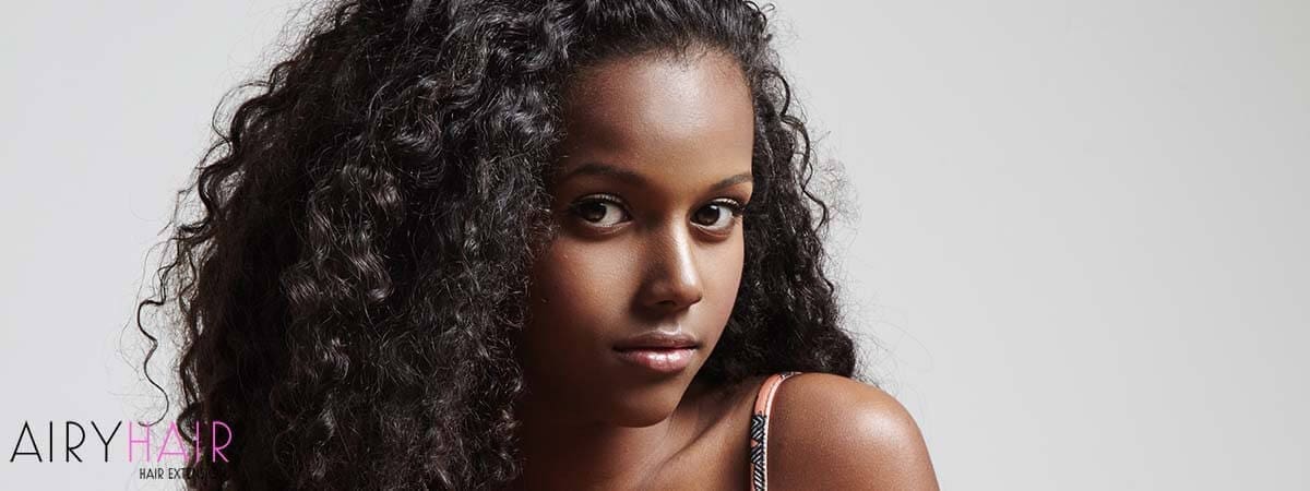 The Longest Length of Hair Extensions? Buying Extra Long Hair (2023)