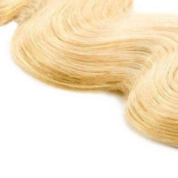 How to Safely Wash a Wig, Keratin & Other Hair Extensions? (2024)