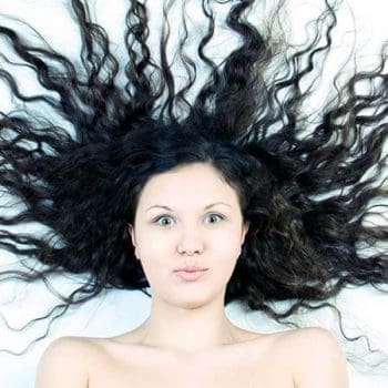 3+ Best Methods to Straighten Your Hair Extensions (2023)